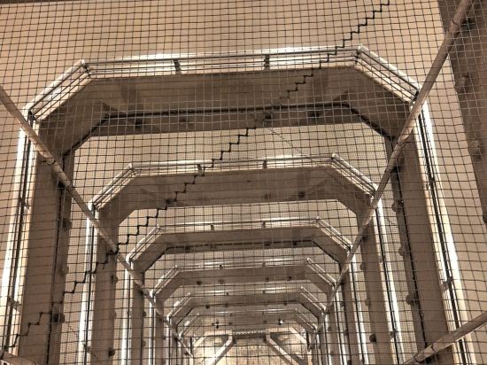 龜島川温泉 新川之湯 多美迎東京八丁堀優惠