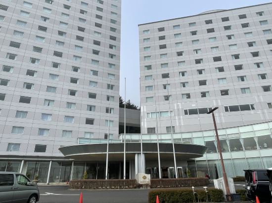 ホテルアソシア高山リゾート クーポン