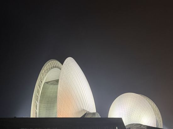 朵爾曼酒店（優特滙店）優惠