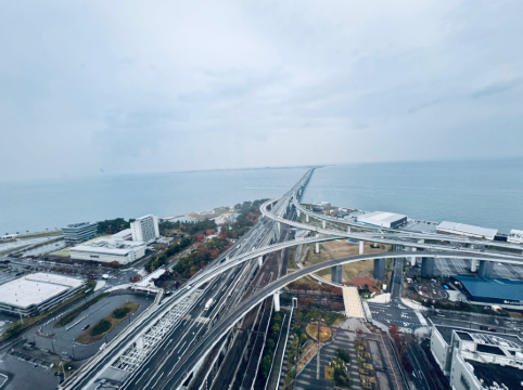 オリエンタルスイーツ エアポート 大阪りんくう クーポン