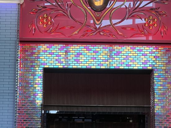 J酒店上海中心優惠