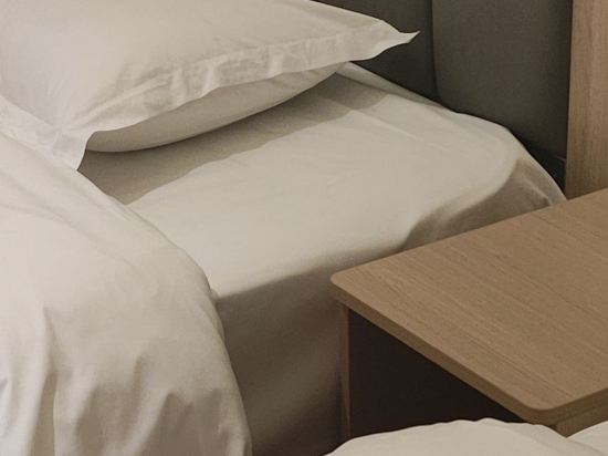 和雅飯店（瀋陽北站店）優惠