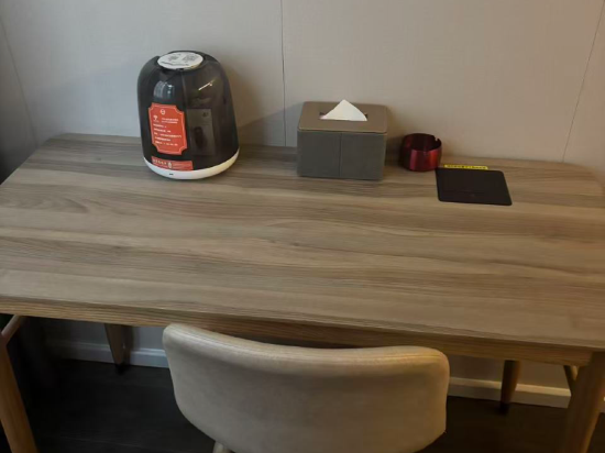 皇馬假日飯店（深圳北站店）優惠