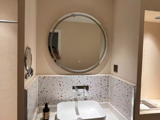 西雙版納汐嶼酒店（告莊星光夜市店）優惠