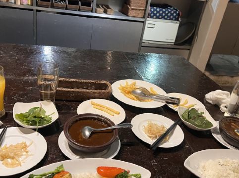 リッチモンドホテル東京目白 クーポン