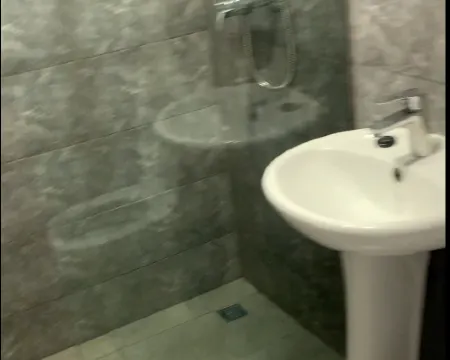 Garden Inn Resort Sevan Rooms Photos