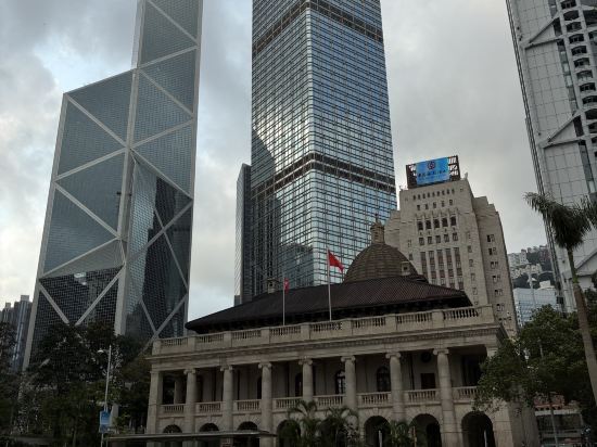 奕居優惠