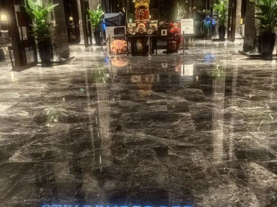 廣州融創施柏閣酒店優惠