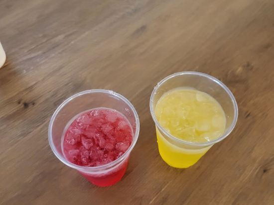 スーパーホテル Lohas 博多駅・筑紫口天然温泉 クーポン