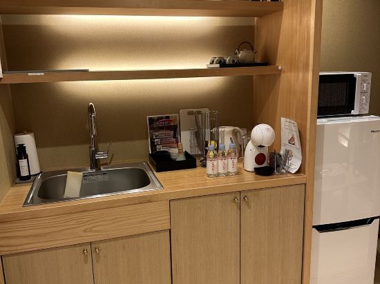 The 別荘 そそ クーポン