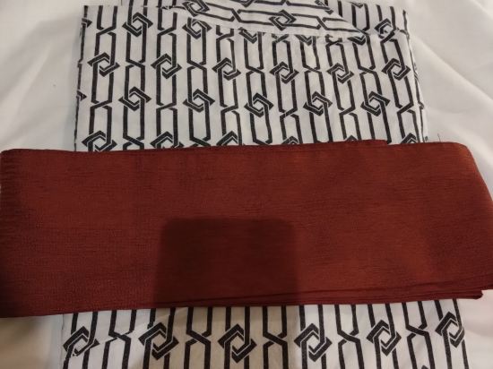 難波戎飯店優惠