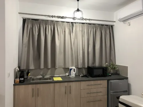 Sun Day Apartments Free Airport Transfer Photos