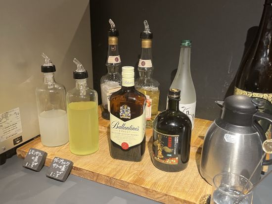 メルヴェール箱根強羅 クーポン