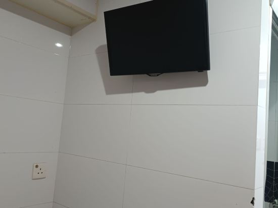 香港迎酒店優惠