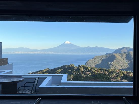 西伊豆リゾート　雲と風と クーポン