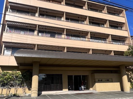 湯元舘 クーポン