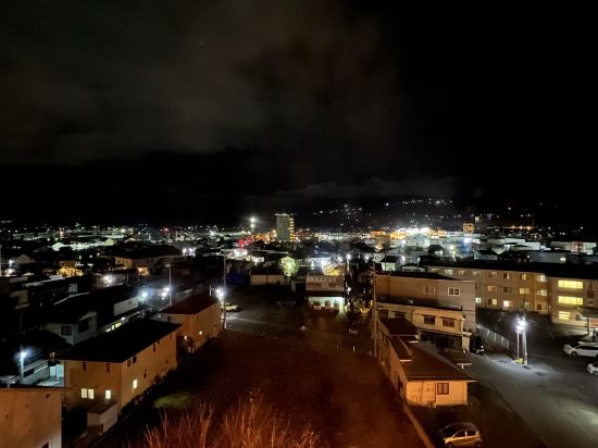 ホテルルートインコート篠ノ井 クーポン