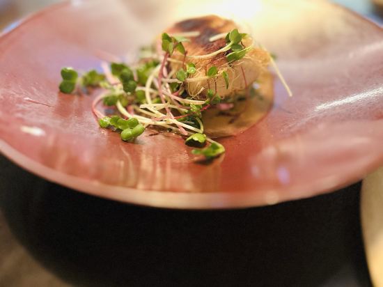 プルマン東京田町 クーポン