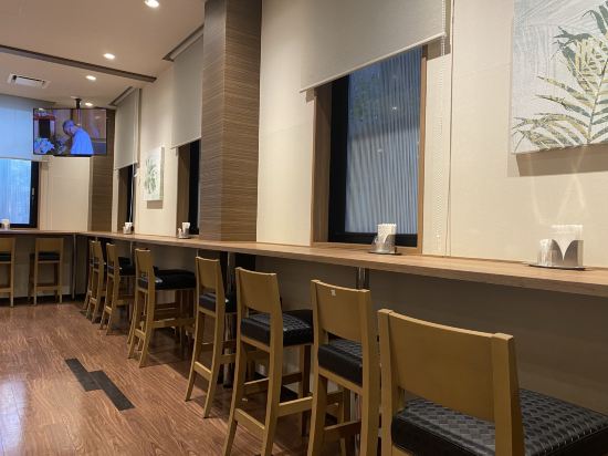 ホテルルートイン豊橋駅前 クーポン