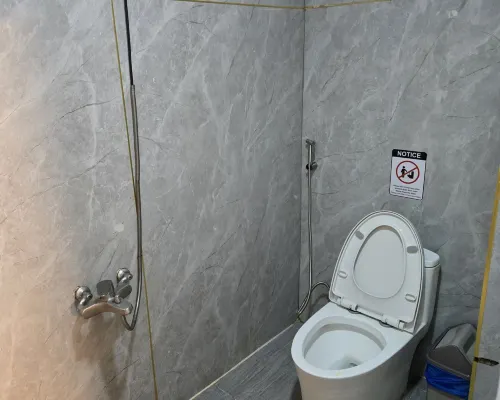 Adenia Hotel Habitaciones Photos