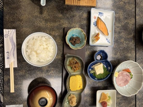 下呂温泉 望川館 クーポン