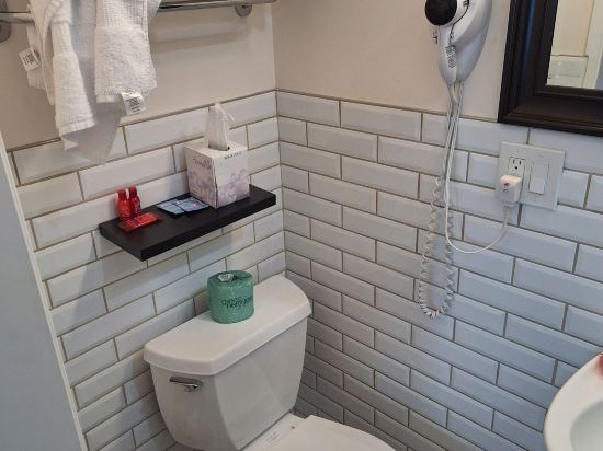 彌薩羅酒店優惠