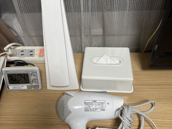 フレックステイイン白金 クーポン