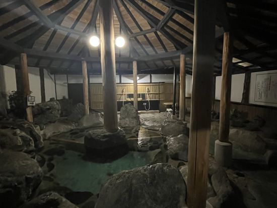 虹の宿ホテル花景色 クーポン