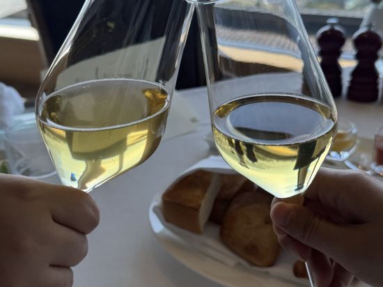 ホテルグランバッハ熱海クレッシェンド クーポン