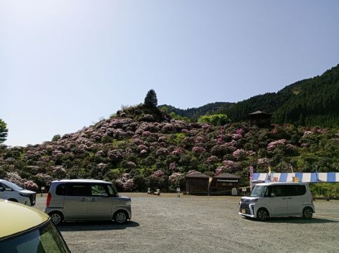 池の山荘 クーポン