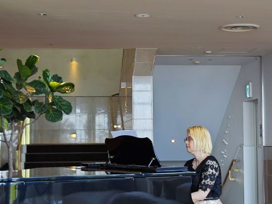 ホテルグランバッハ熱海クレッシェンド クーポン