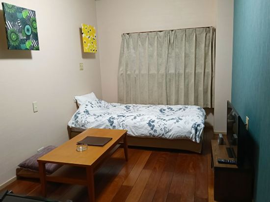 和モダンなホテル　旅籠(はたご)こめや クーポン