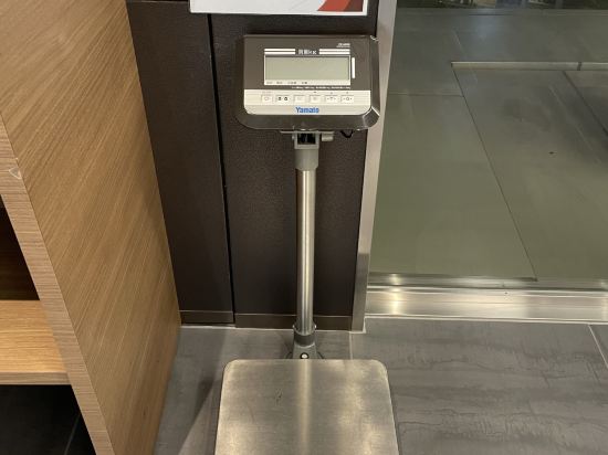 東京押上京成里士滿飯店優惠