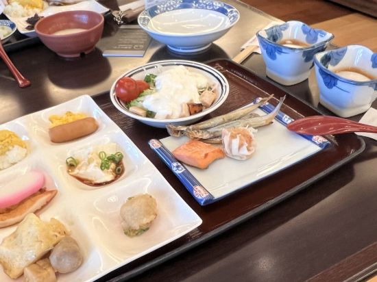 天野橋立日式旅館優惠