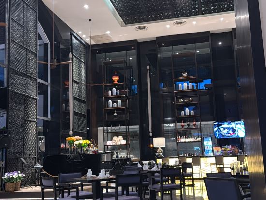 皇家天堂酒店 （SHA Extra Plus）優惠