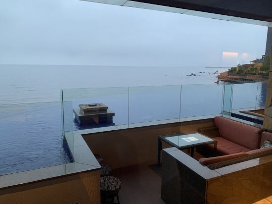 潮騒の宿 晴海 クーポン