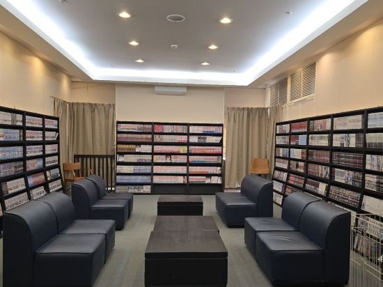 草津温泉 ホテルリゾート クーポン