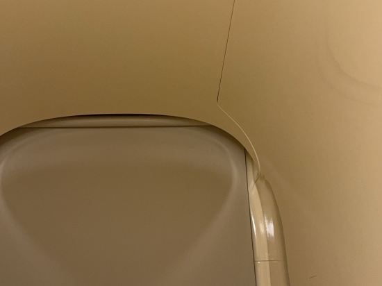 ナインアワーズ博多駅 クーポン