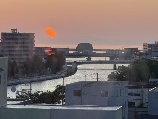 ホテルルートイン網走駅前 クーポン