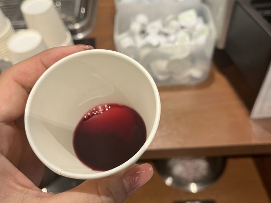 ドーミーイン甲府 クーポン