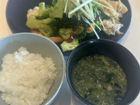 ヒルトン長崎 クーポン