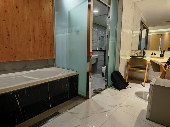 Yeongju Alto Hotel 쿠폰