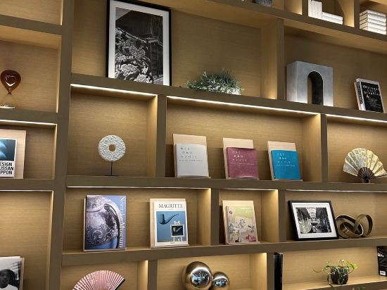 ニッコースタイル名古屋 クーポン