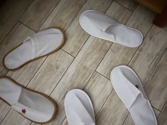 格林聯盟酒店（深圳北站店）優惠