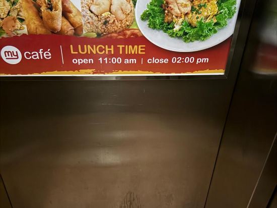 普拉提那我的飯店優惠