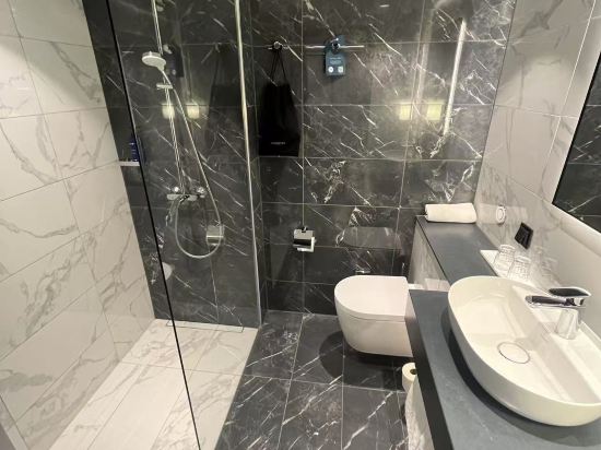 哥本哈根斯堪的納維亞麗笙酒店優惠