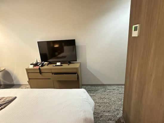 格拉斯麗銀座酒店優惠