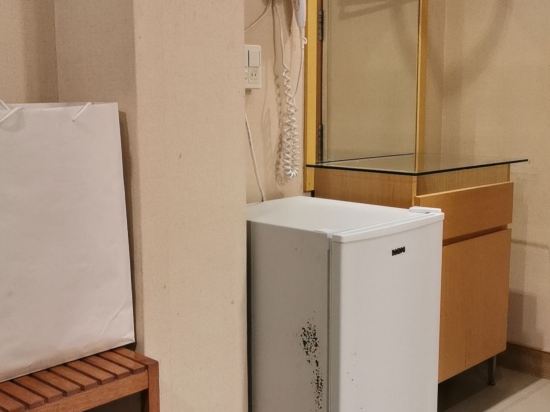 新北淡水長緹海景飯店優惠