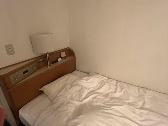 西鉄イン天神 クーポン