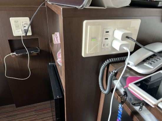 東京上野北千住尤班酒店優惠